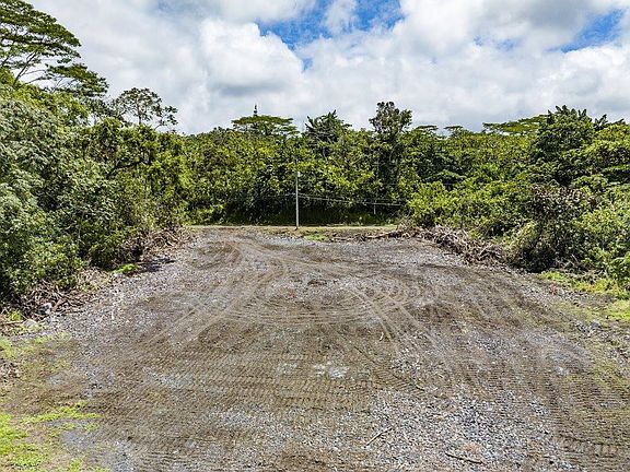 2nd image of 15-2705 Niuhi St