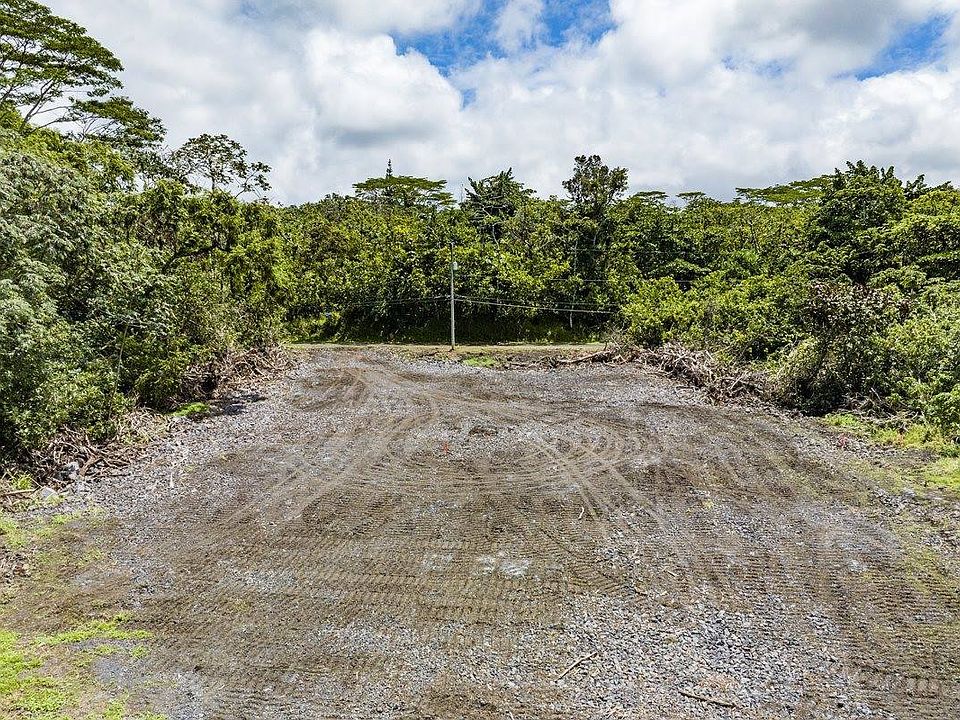 1st image of 15-2701 Niuhi St