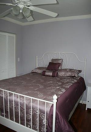 4th image of 22615 SE 71st Ave