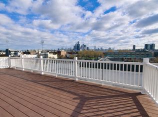 904 Jefferson St APT 6E, Hoboken, NJ 07030