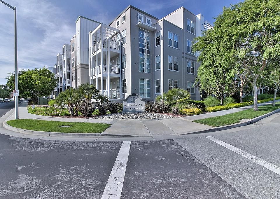 1st image of 3901 Lick Mill Blvd APT 427
