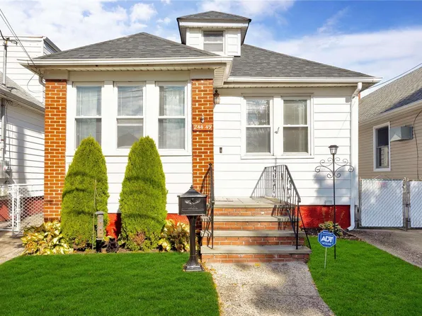 244-49 88th Drive, Bellerose, NY 11426