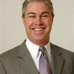 Zillow profile picture for @James_Lee