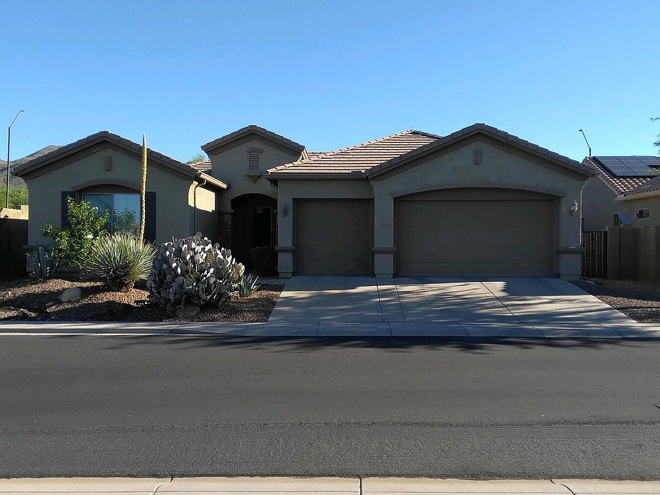 1st image of 2250 W WHITMAN Court