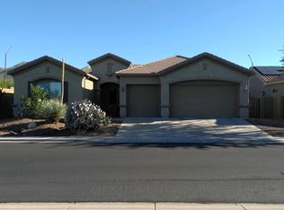2250 W Whitman Ct, Phoenix, AZ 85086