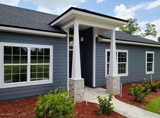 1467 Long Bay Rd, Middleburg, FL 32068