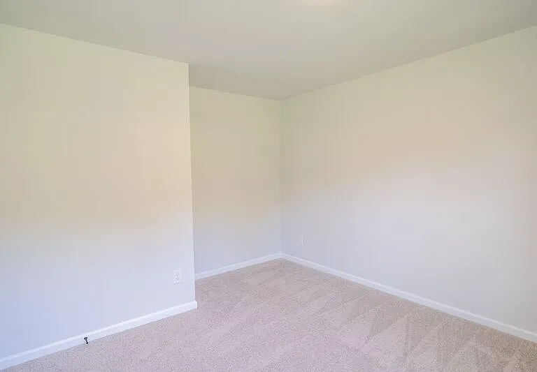 142 Geranium Way — Photo 52