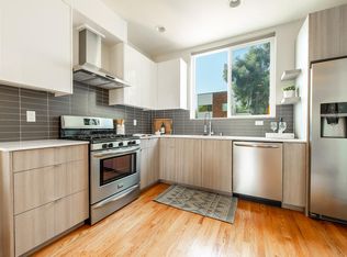 6421 17th Ave NW, Seattle, WA 98107