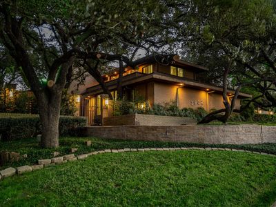 3902 Tally Ho Dr, Irving, TX, 75062
