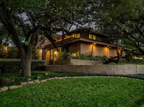 3902 Tally Ho Dr, Irving, TX 75062