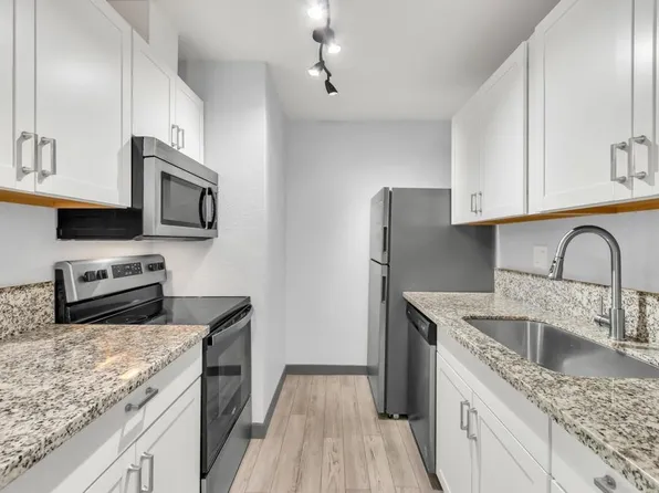 9200 Madison Ave Unit 189, Orangevale, CA 95662