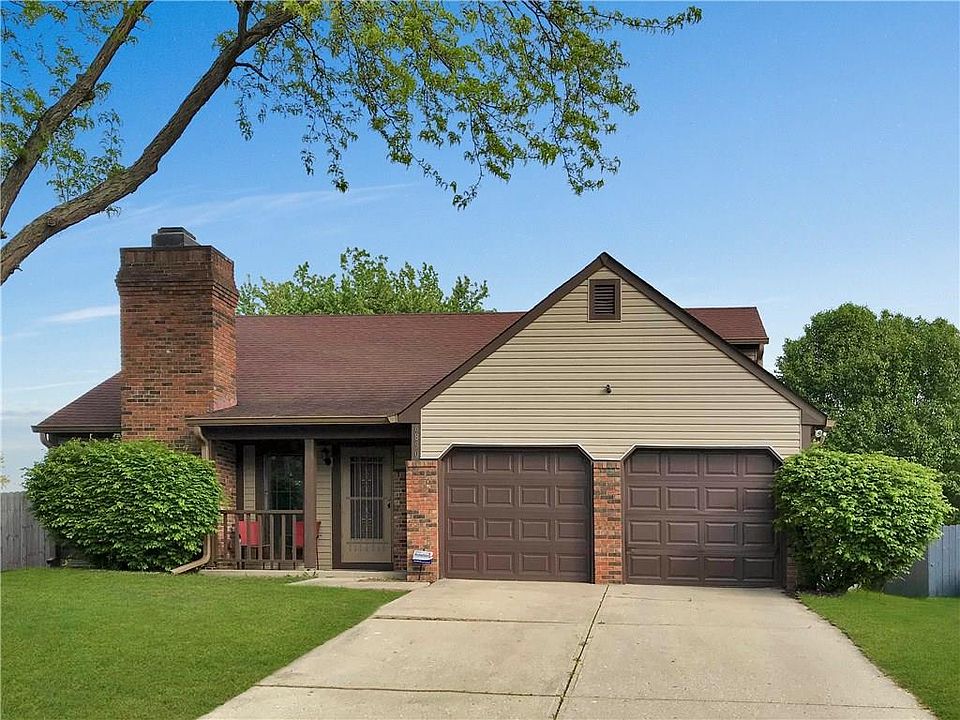 1st image of 6890 Scotia Ct
