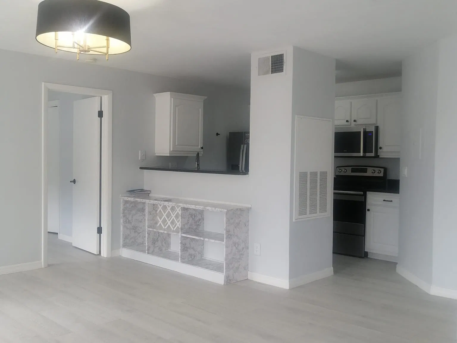 4712 Walden Circle - 1 — Photo 2