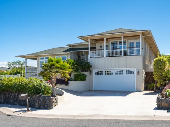 68-3544 Apau Pl, Waikoloa, HI 96738