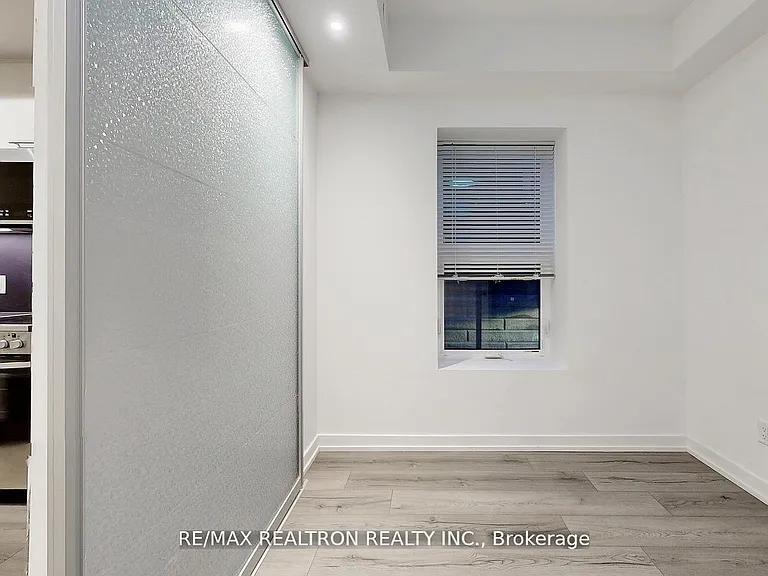260 Finch Ave E #Townhouse 1 — Photo 18