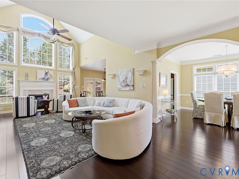 1st image of 5643 Virginia Park Dr