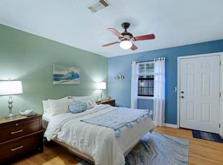 2017 Continental Ave #1, Tallahassee, FL 32304