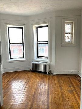 1st image of 399 6th Ave APT 4D
