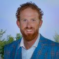 Adam Chubbuck