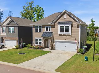 664 Cloudreach Rd, Lexington, SC 29072