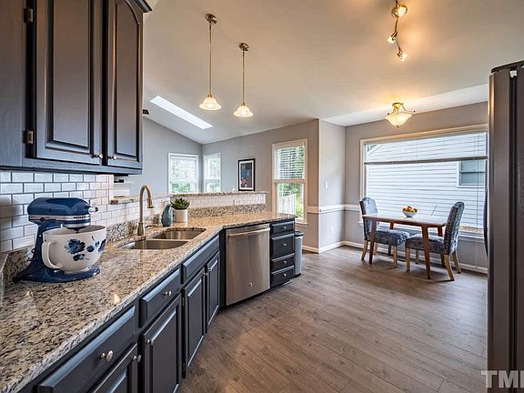 2nd image of 5808 Mountain Island Dr