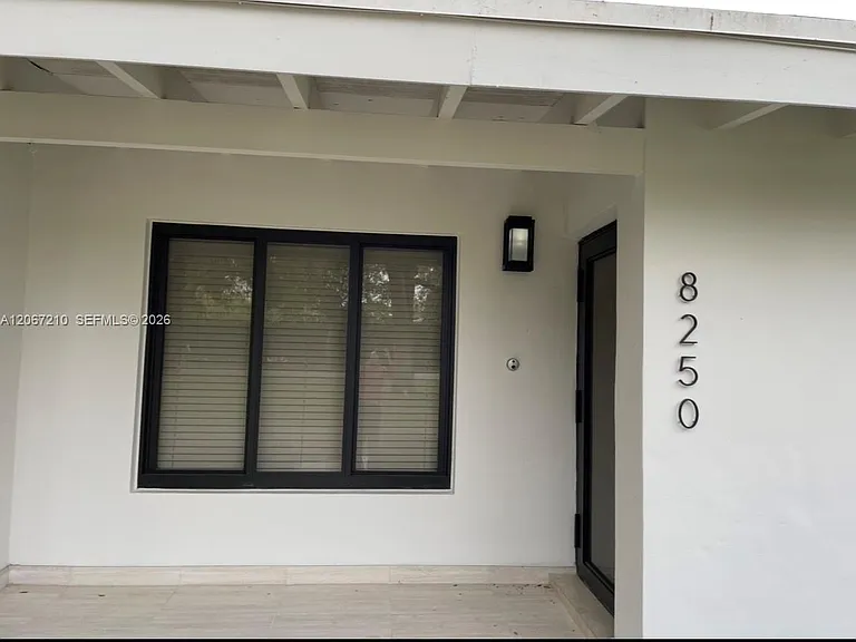 8250 SW 108th St — Photo 5