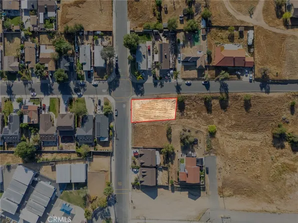 0 Mill St, Lake Elsinore, CA 92530