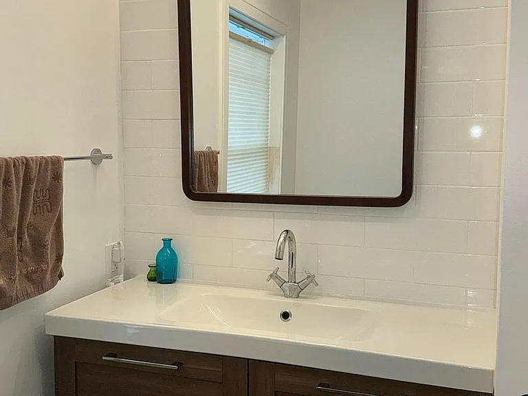 10623 S Dunmoor Dr — Photo 24