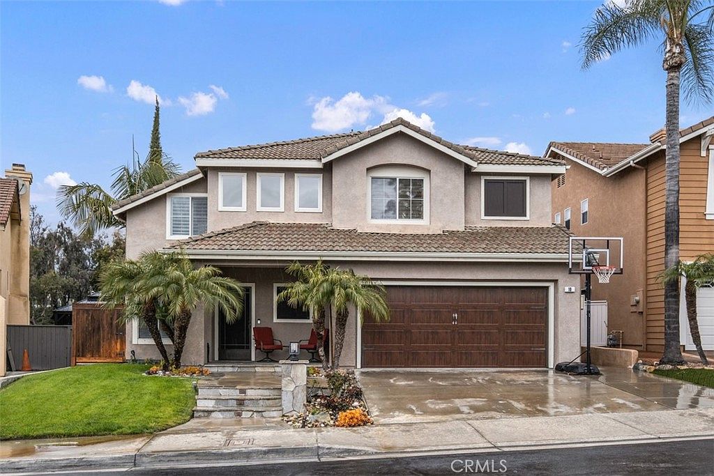 10 Wildemere, Rancho Santa Margarita, CA 92688 Zillow