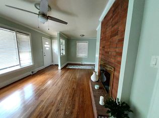 301 Nichols Dr, Greenville, NC 27858