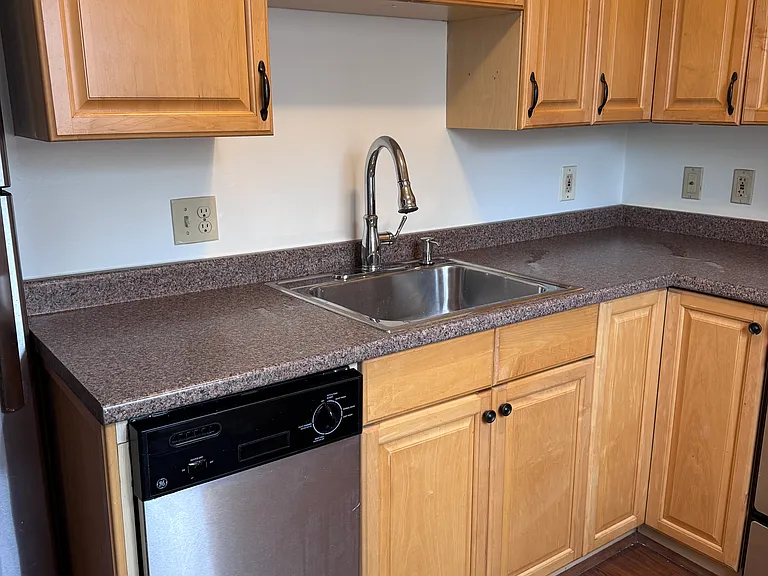 3029 Bon Air Ave — Photo 14