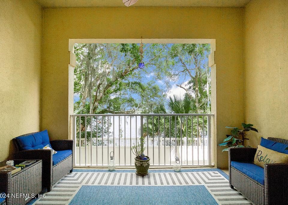 1st image of 4300 SOUTH BEACH Parkway #3108