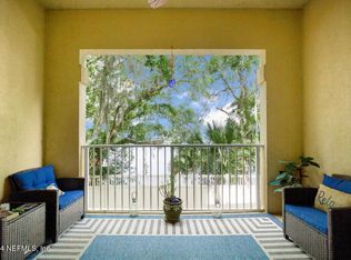 4300 S Beach Pkwy APT 3108, Jacksonville Beach, FL 32250