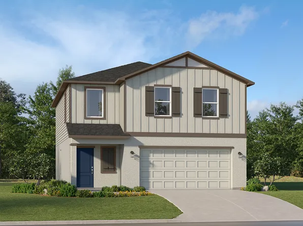 5825 Purple Finch Ave, Wimauma, FL 33598