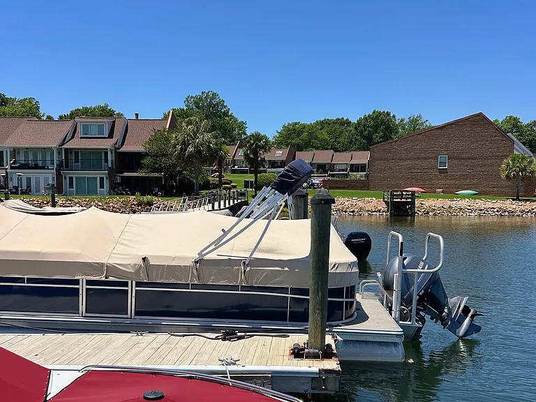 10 Little Hollow Ln — Photo 31