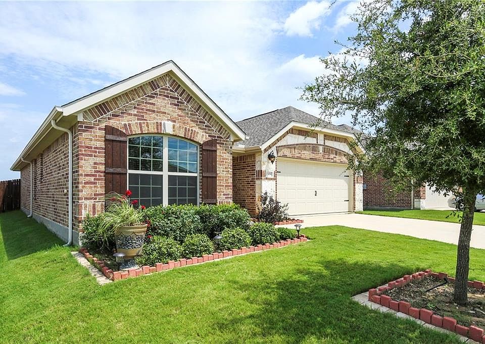 1st image of 1309 Lasso Dr