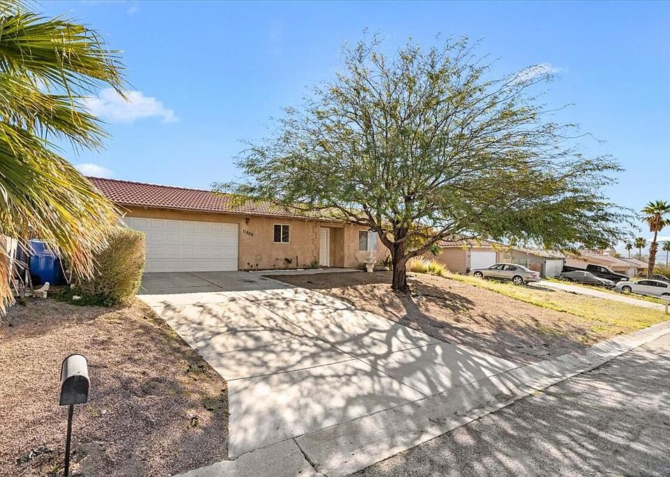 1st image of 11800 Verbena Dr