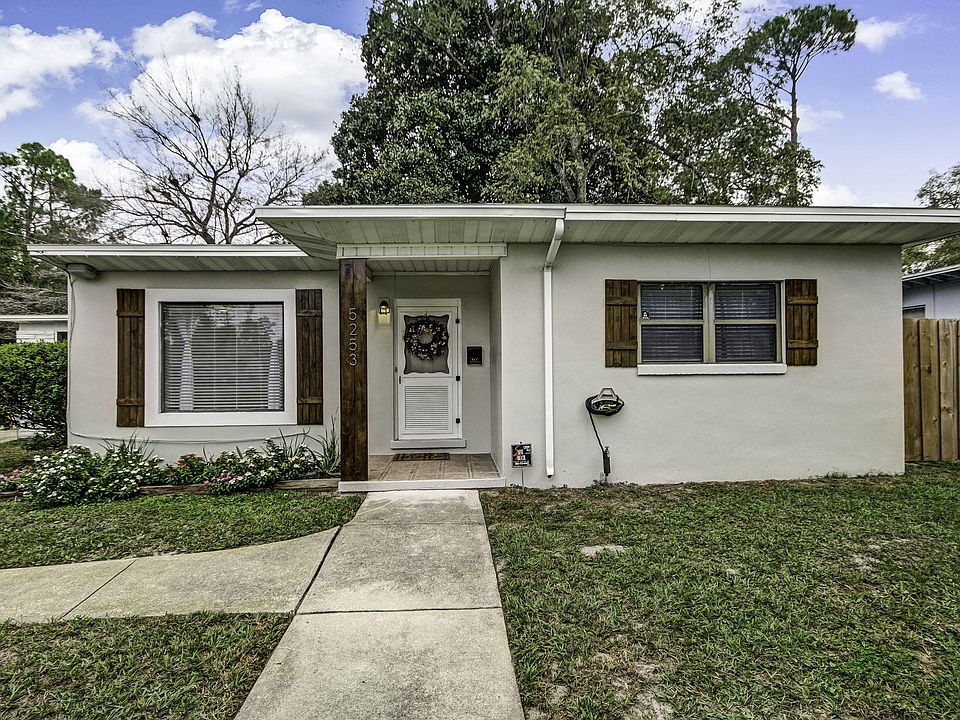 1st image of 5253 Shirley Ave