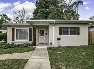 5253 Shirley Ave, Jacksonville, FL 32210