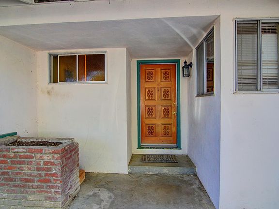 3rd image of 1018 Fairweather Dr