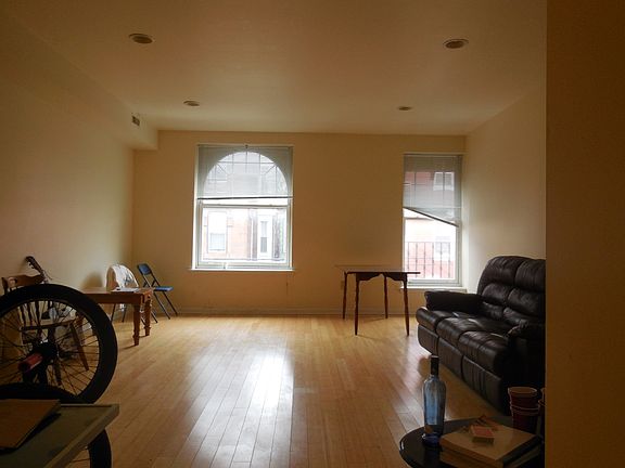 5th image of 1514 N 17th St APT 2