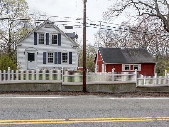 2nd image of 119 Winthrop St