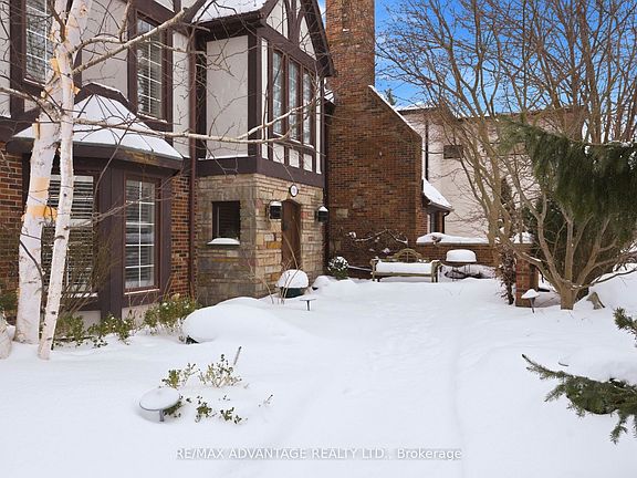 5th image of 1510 Ryersie Rd