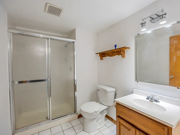 5751 Xerxes Ave S #5751 — Photo 11