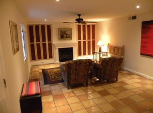 663 Bishops Lodge Rd APT 23, Santa Fe, NM 87501