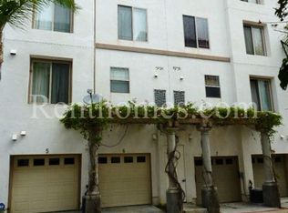 8301 Rio San Diego Dr UNIT 6, San Diego, CA 92108