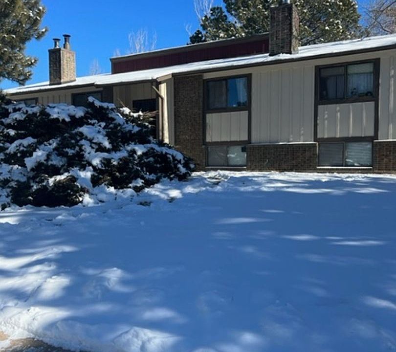 1st image of 6455 Yvonne Way APT 4