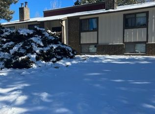 6455 Yvonne Way APT 4, Colorado Springs, CO 80918
