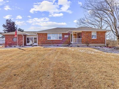903 W Main St, Park Hills, MO, 63601