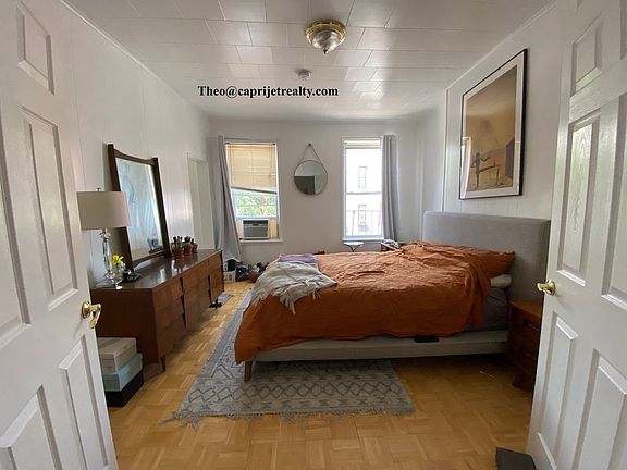 5th image of 544 Graham Ave #2A